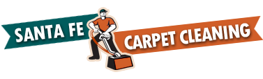 Carpet Cleaner Santa Fe TX