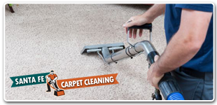 Expert Home carpet Cleaners